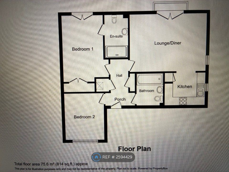 Property photo 2 of 8
