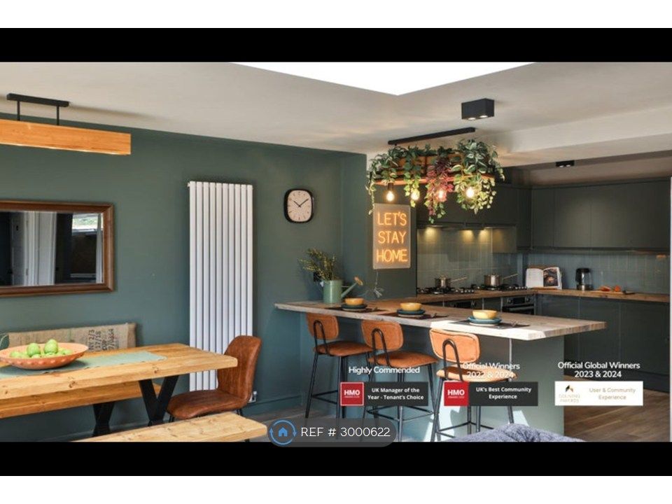 Property photo 1 of 7 Dining Area
