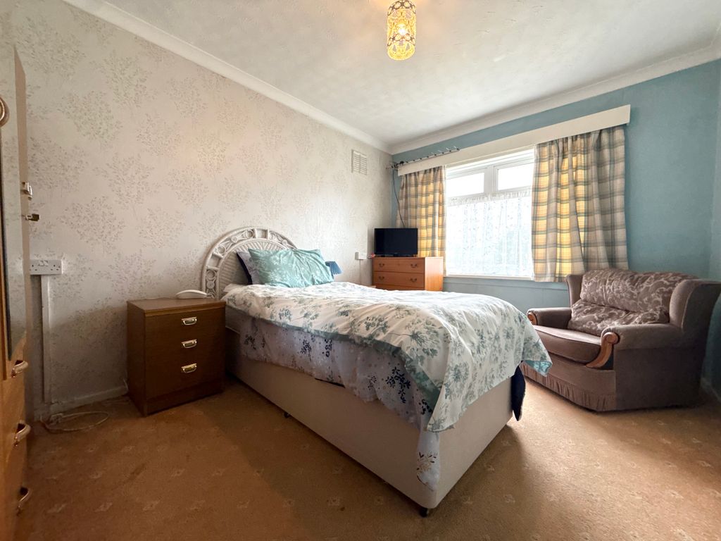 Additional image 8 of 2 bed flat for saleTy Fry, Aberdare, Rhondda Cynon Taf CF44