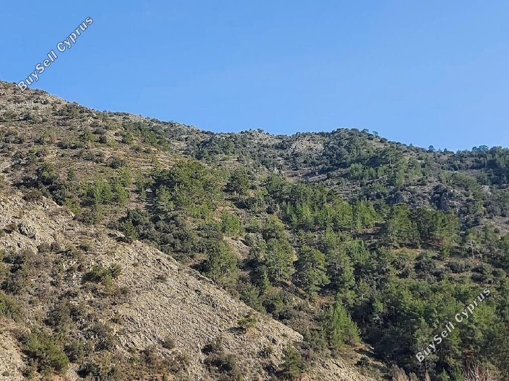 Property photo 1 of 4