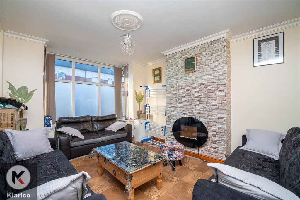 Property photo 2 of 14 Photo-1.Jpg