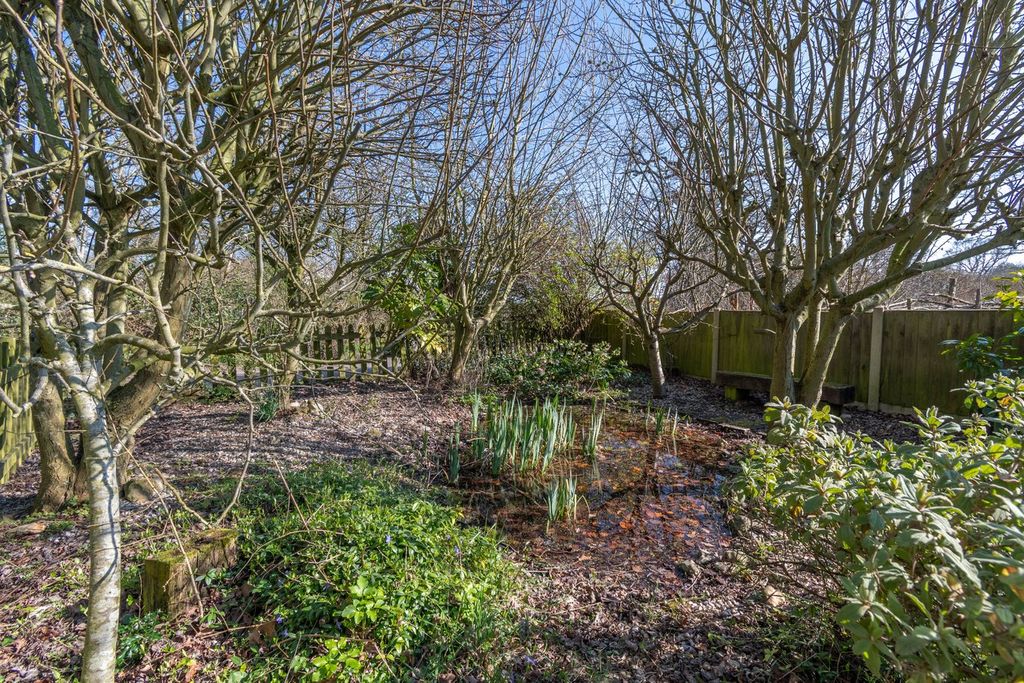 Property photo 3 of 21