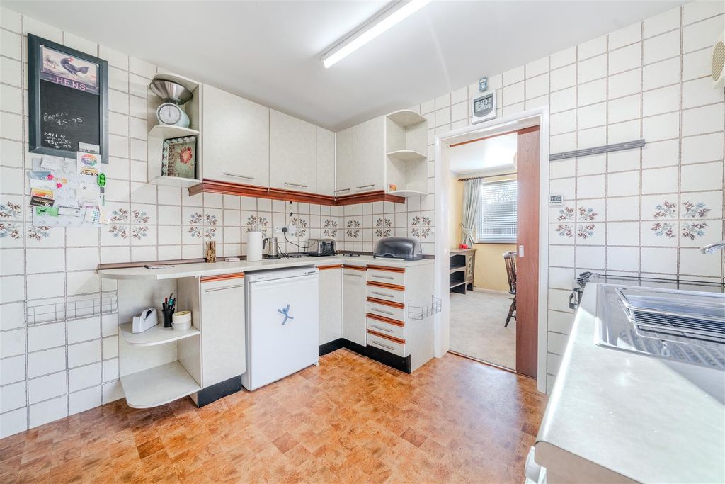 Property photo 2 of 21 Kitchen-2.Jpg