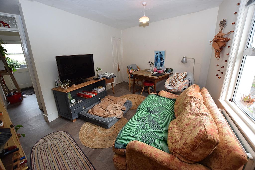 Property photo 2 of 11 Dsc_0839.Jpg