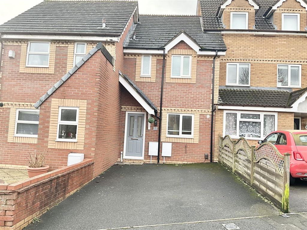 Property photo 1 of 9 Img_4184.Jpg