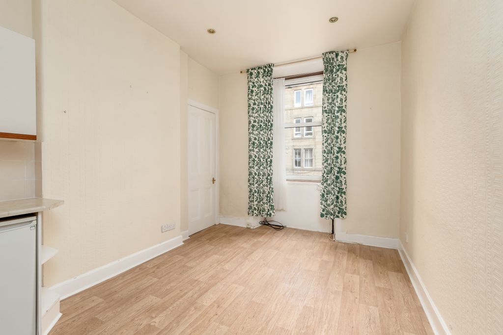 Property photo 2 of 10 Property Image 2