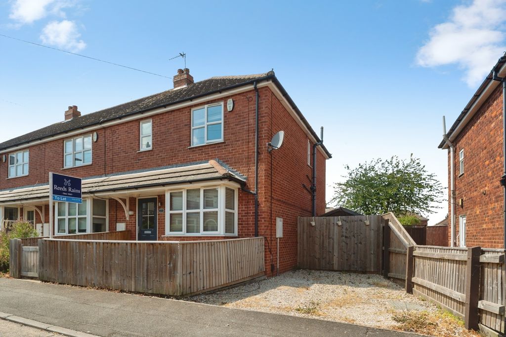 Property photo 1 of 27 Pbox-Img.Jpg