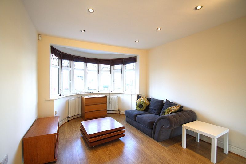 Property photo 2 of 18 Photo 4