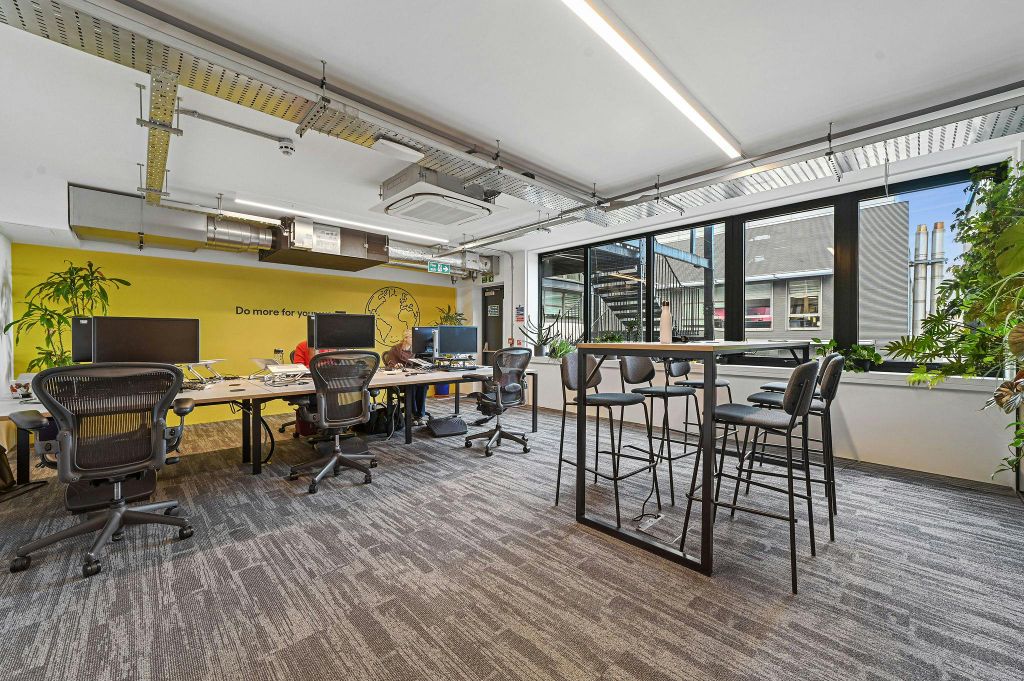 Property photo 3 of 12 MD-Bc-14Bonhillstreet-10.Jpg