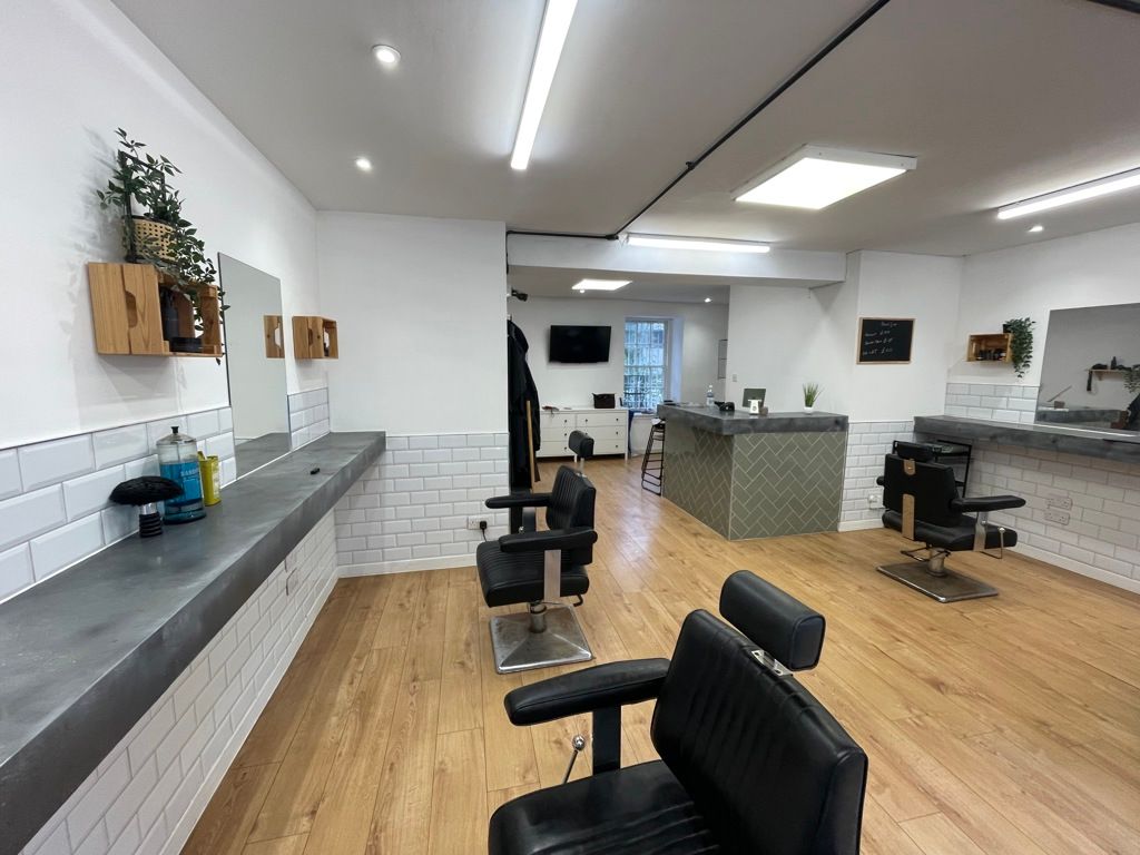 Property photo 2 of 4 Photo 5