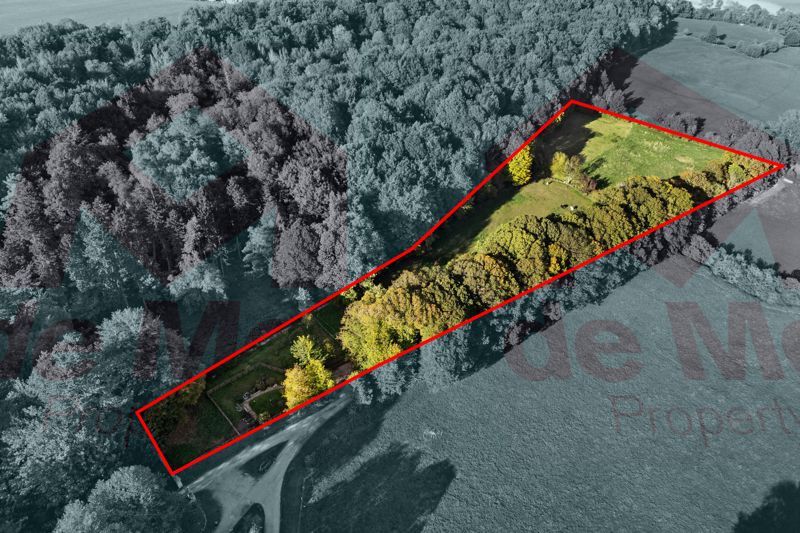 Property photo 2 of 20 Photo 34