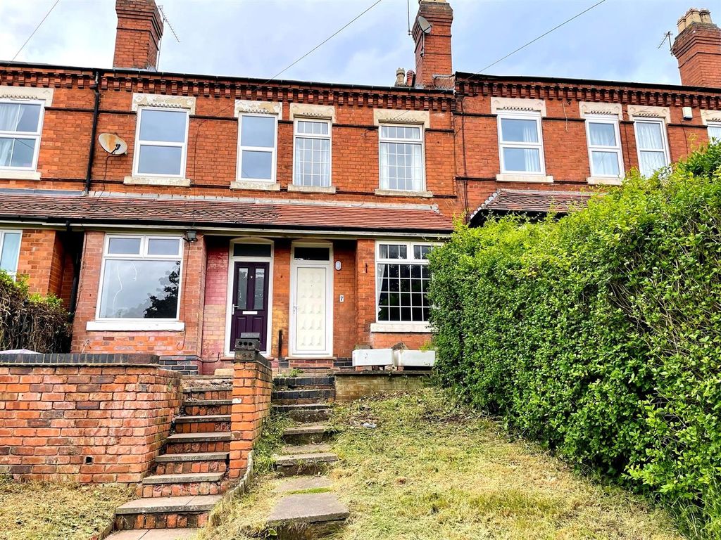 Property photo 1 of 17 Img_0731.Jpg