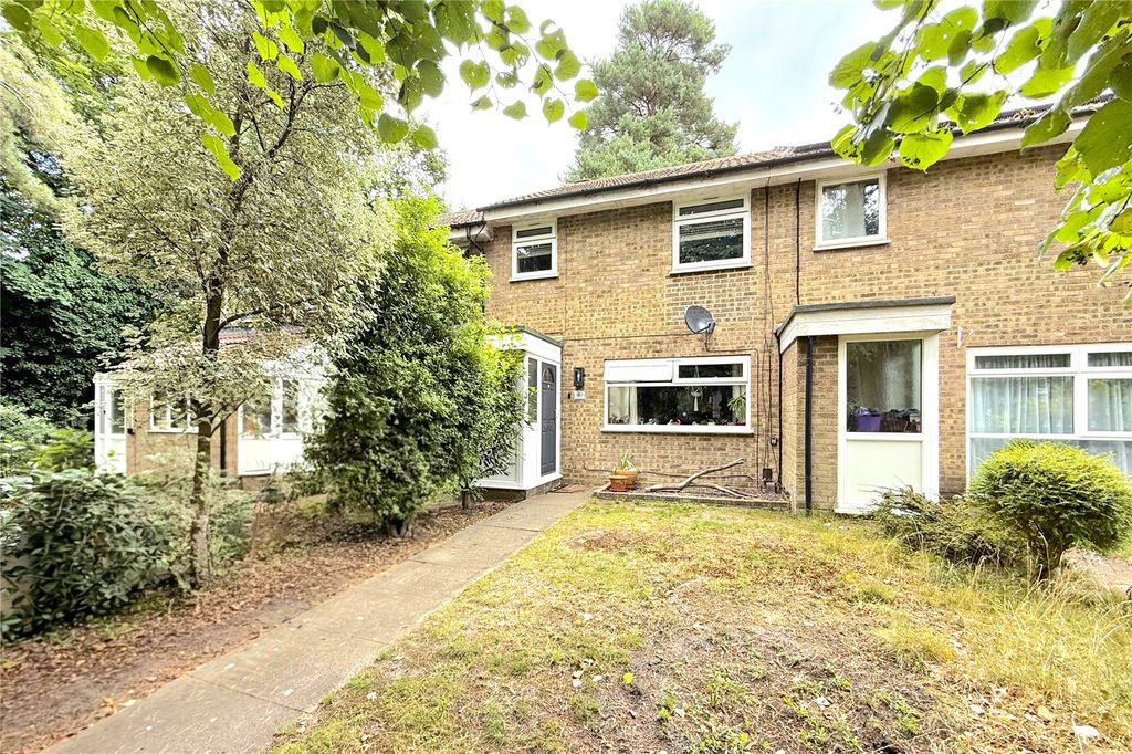 Property photo 1 of 17 Picture No. 21