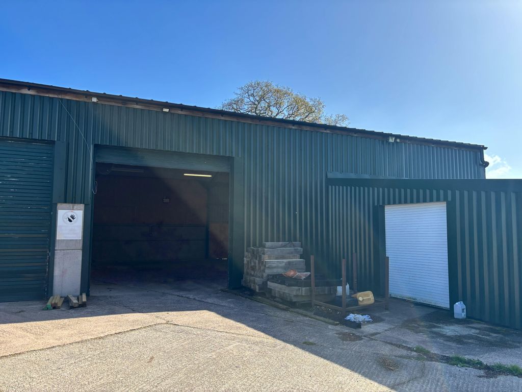 Property photo 1 of 7 Img_1530.Jpg