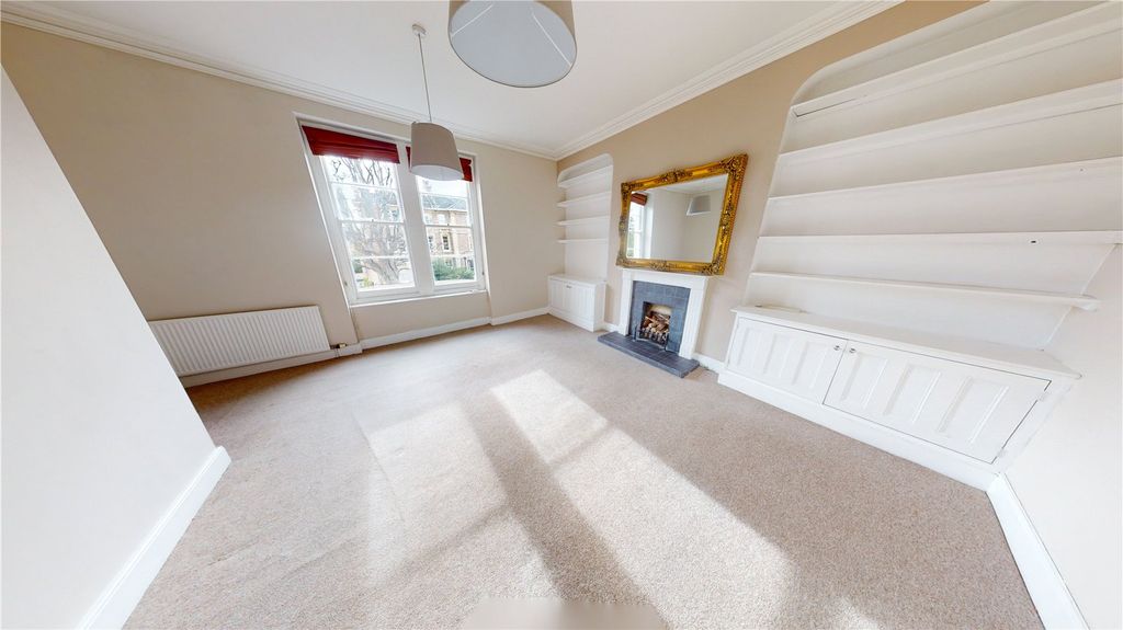 Property photo 1 of 7 Picture No. 07