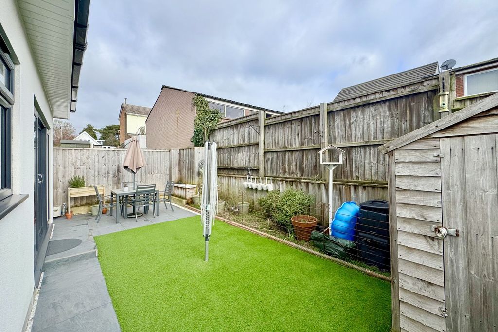 Property photo 3 of 14