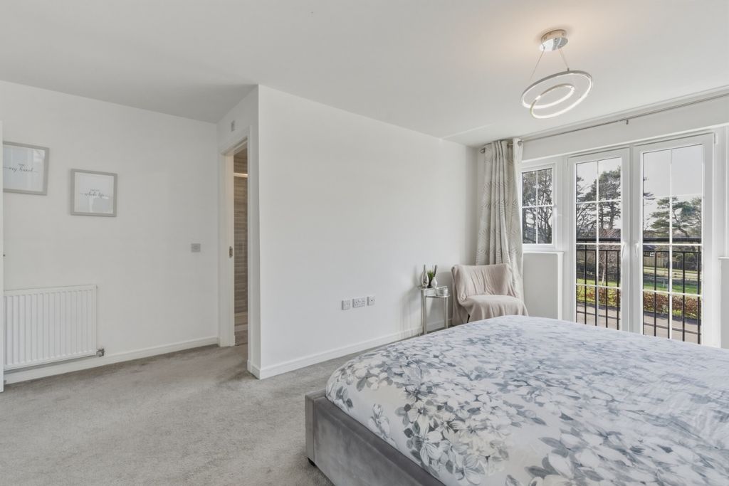 Additional image 17 of 5 bed detached house for saleWest Kip Walk, Livingston, West Lothian EH54