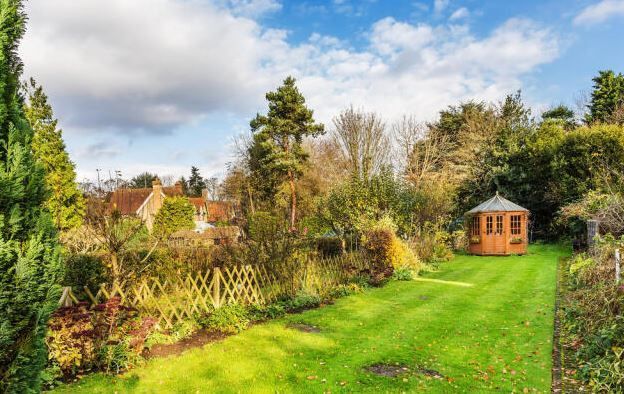 Property photo 2 of 3 Picture No. 03