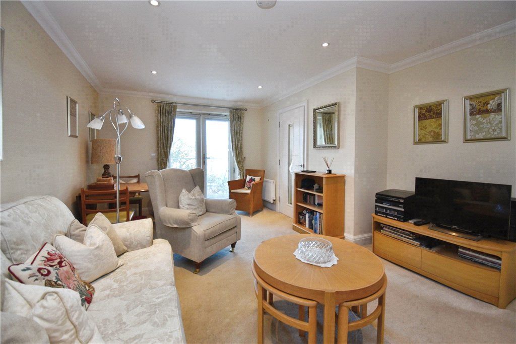 Property photo 2 of 10 Picture No. 08