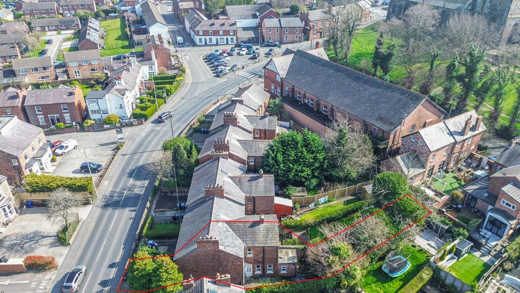 Property photo 2 of 27 4809891