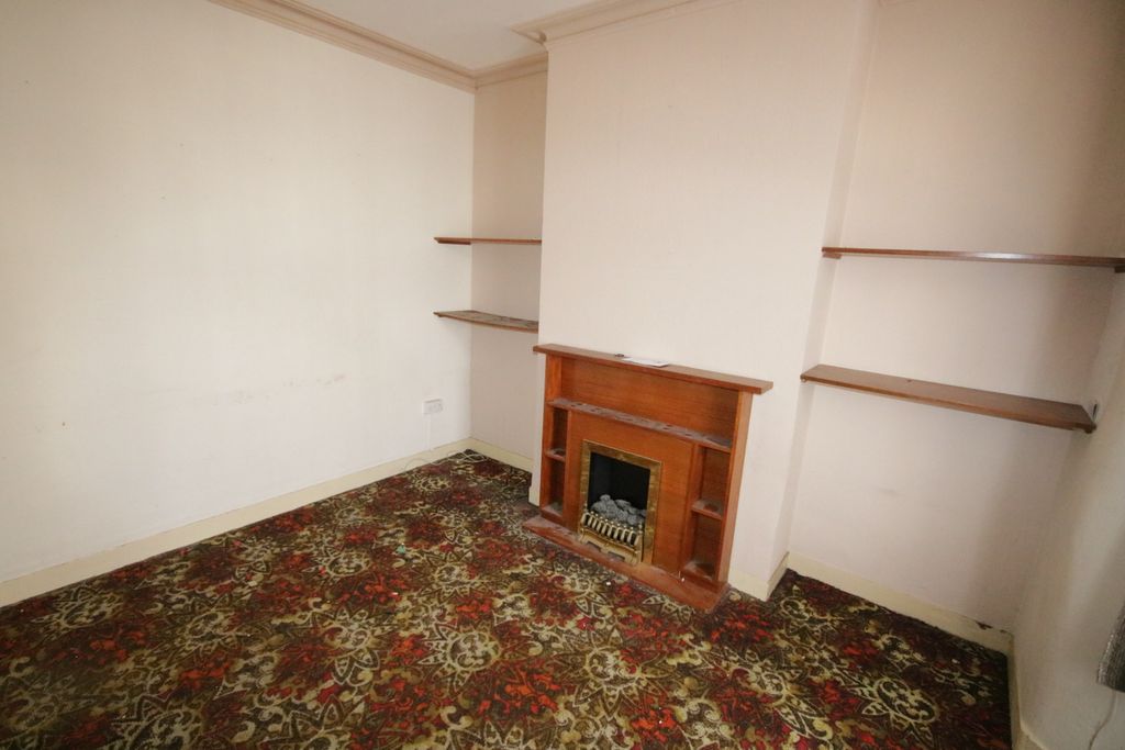 Property photo 3 of 11 Img_1493_3_Original.Jpg