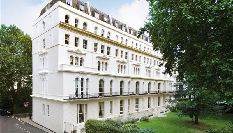 Property photo 1 of 7 External