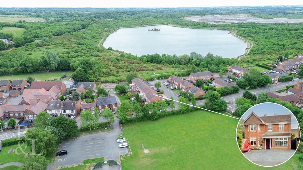 Property photo 2 of 29 Dji_0361.Jpg