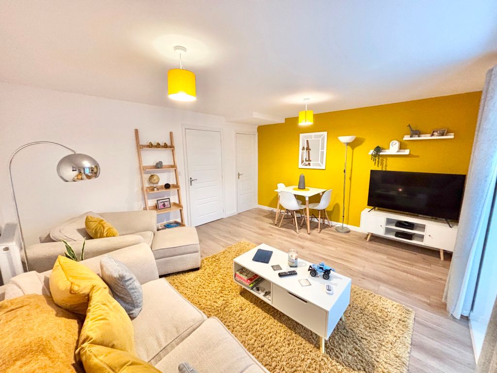 Property photo 1 of 30