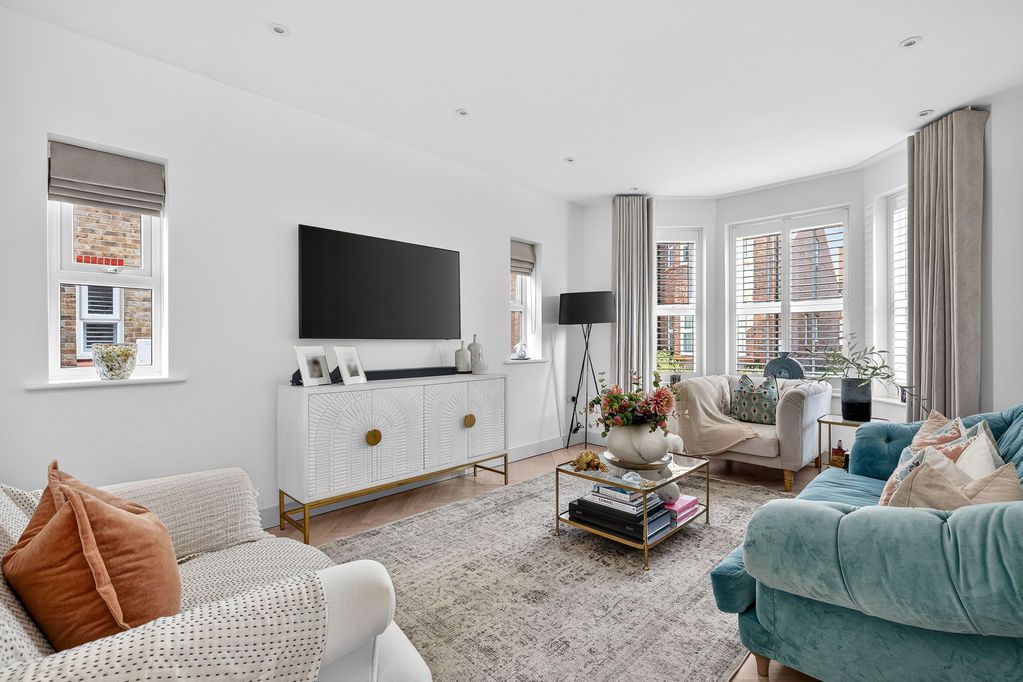 Property photo 3 of 27 Photo 22