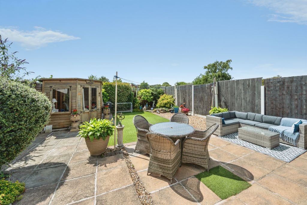 Property photo 2 of 15