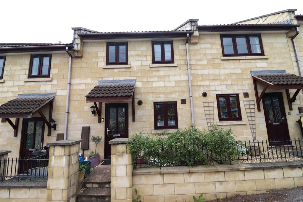 Property photo 1 of 10 Picture No. 01