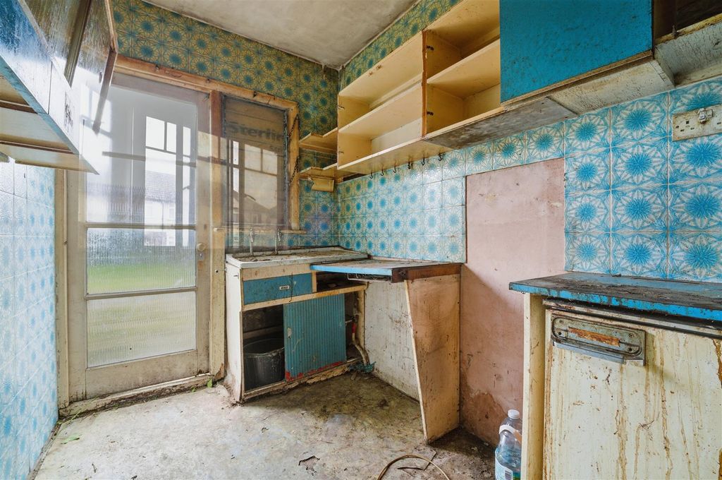 Property photo 3 of 10 Jcphotographystudio.Com5.Jpg