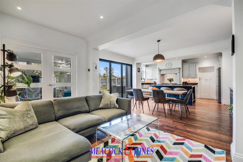 Property photo 3 of 34 Dsc_0123-Dsc_0127.Jpg