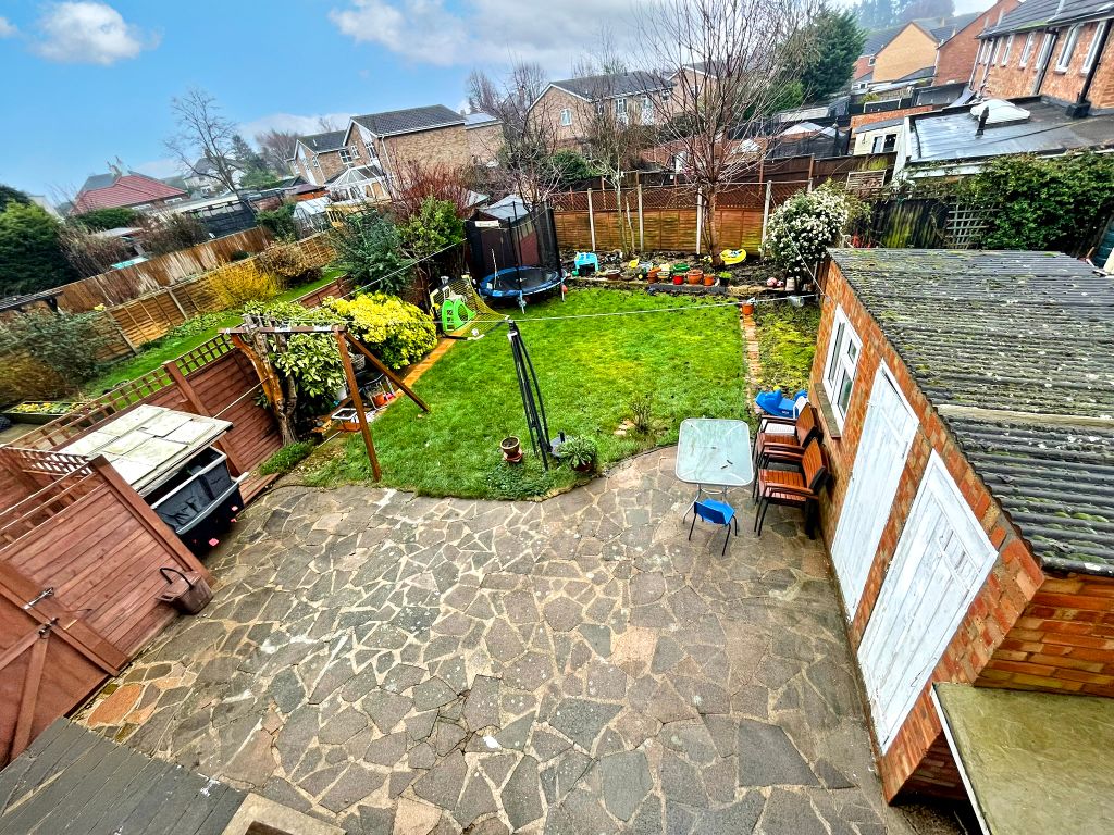 Property photo 3 of 14 Img_7637 Copy