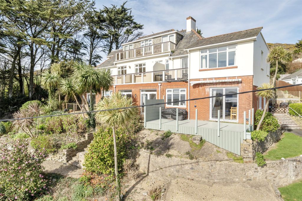 Property photo 3 of 15 Picture No. 38