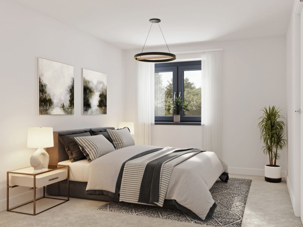 Property photo 2 of 6 Picture No. 01