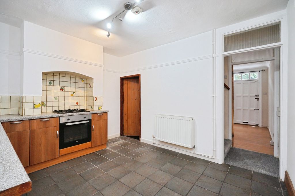 Property photo 2 of 15 Pbox-Img.Jpg