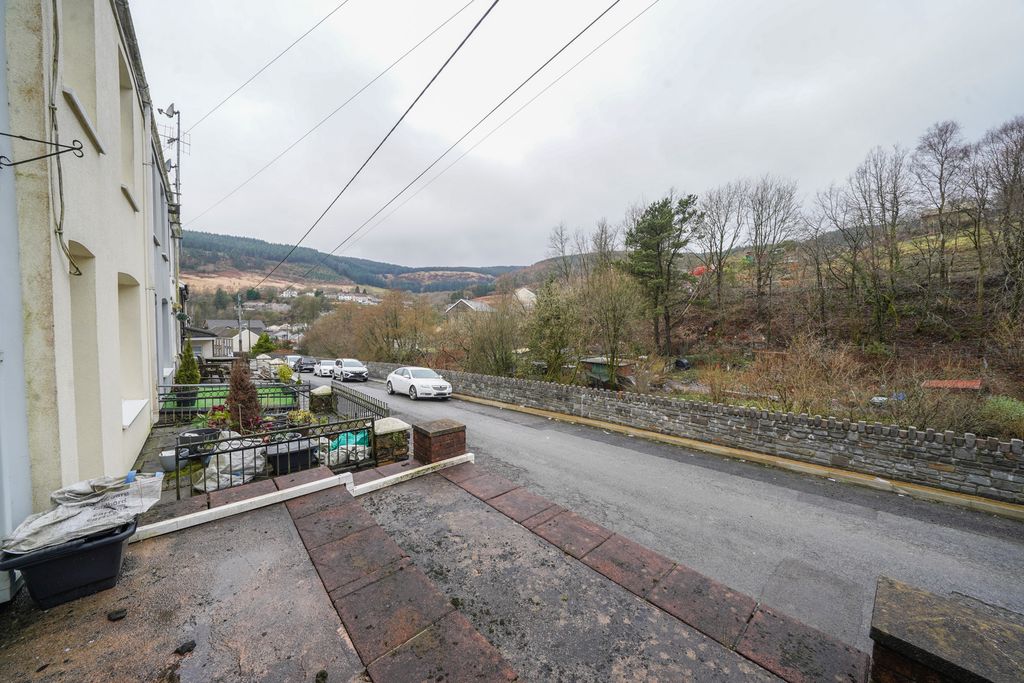 Property photo 2 of 22 Dsc07804