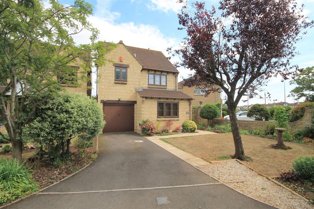Property photo 1 of 25 Bhr Fe iii.Jpg