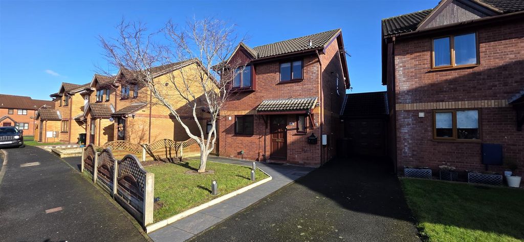 Property photo 1 of 12 20260204_130759.Jpg