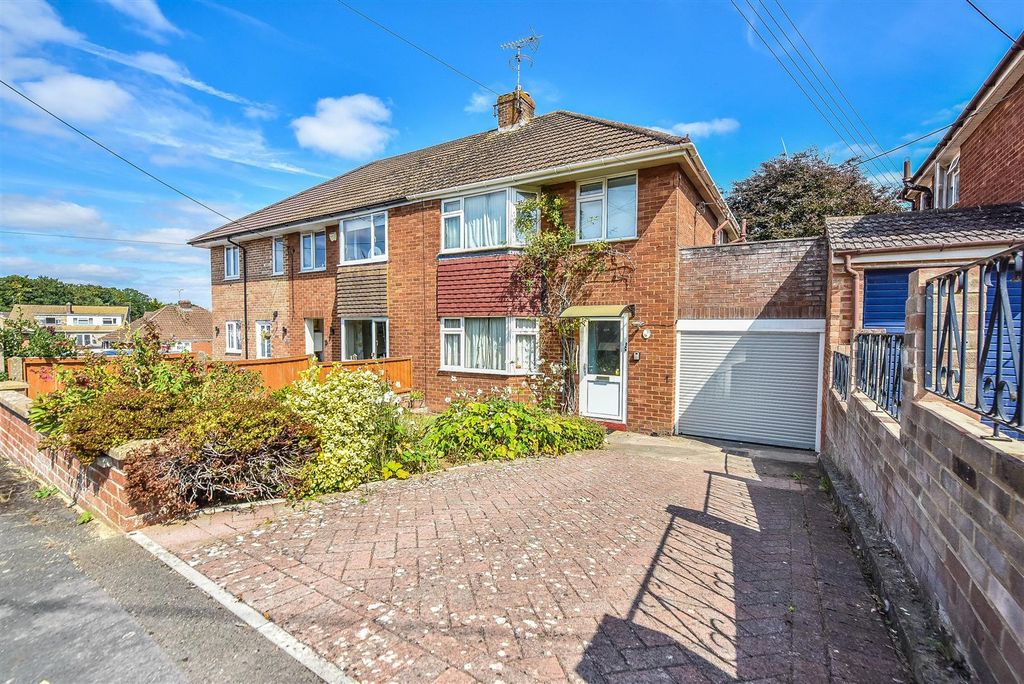 Property photo 1 of 15 Cp4_0998-2.Jpg