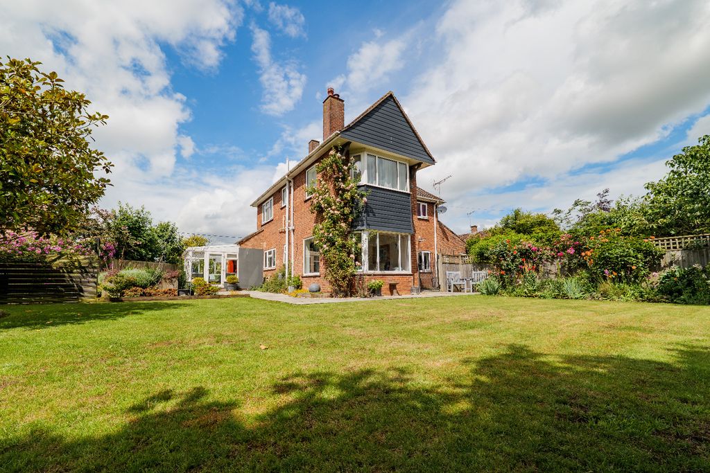 Property photo 1 of 28 5229312