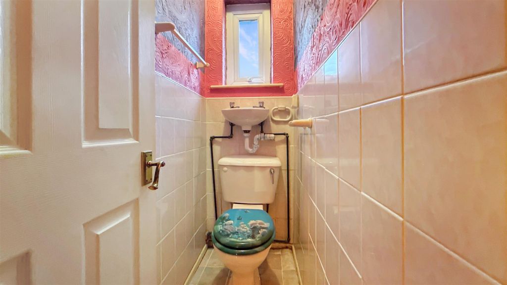 Property photo 1 of 12 786Cf5c0A54429516F1d689222B009dc0A40F6Cf.Jpg