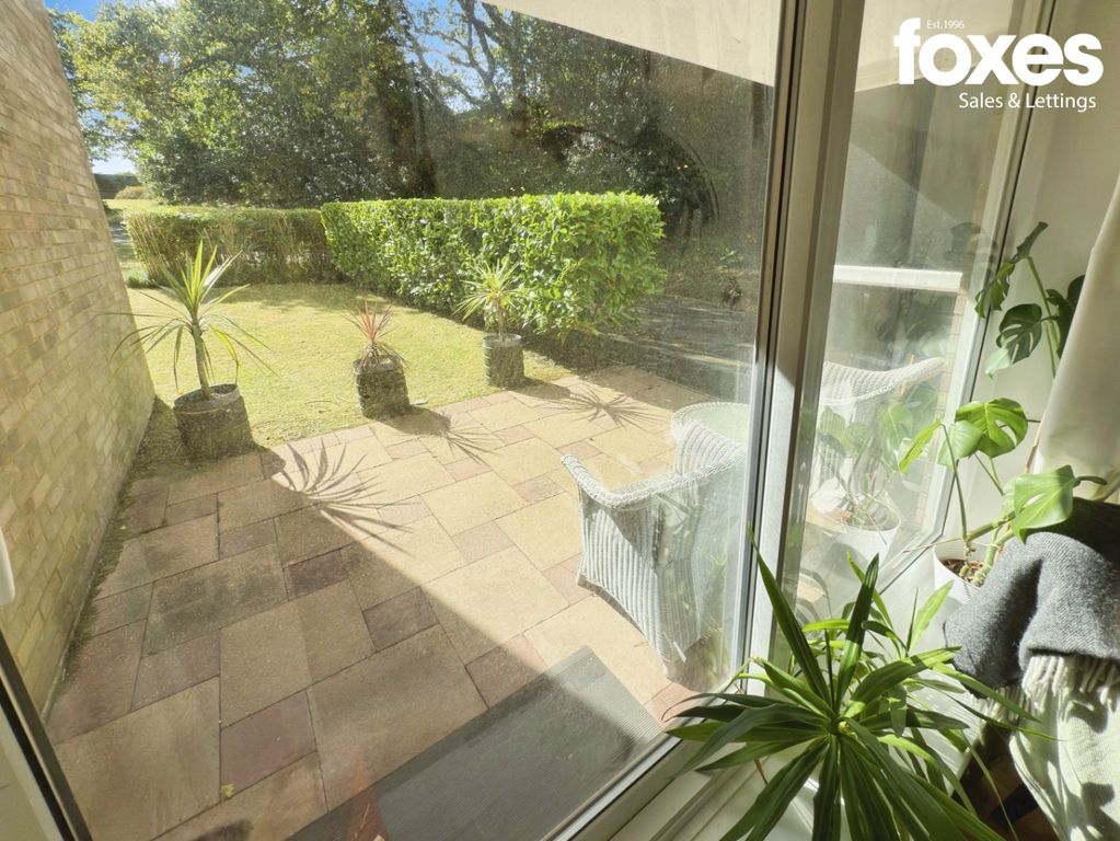Property photo 2 of 17 5549332