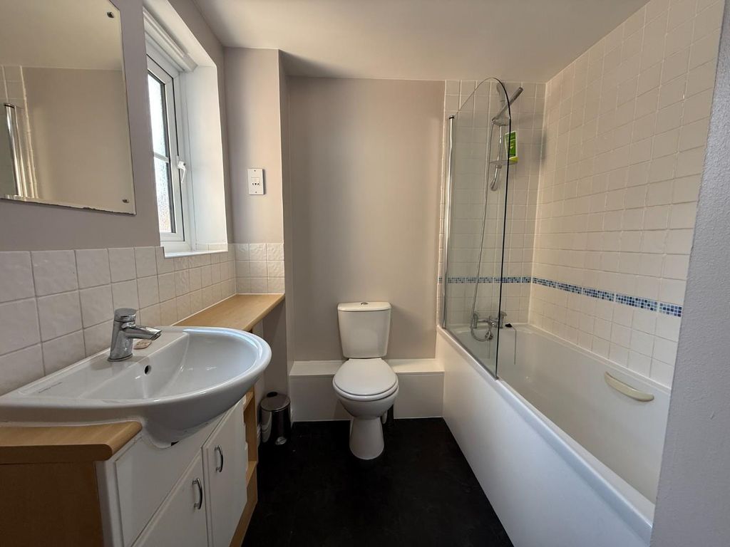 Property photo 2 of 10 Img_4671.Jpg