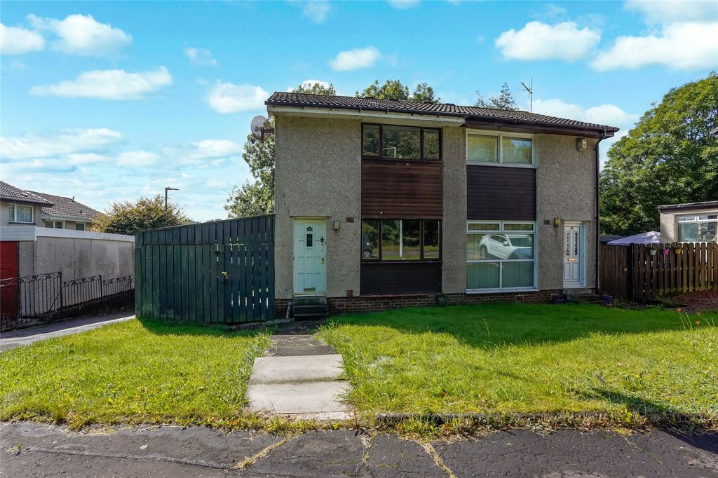 Property photo 1 of 11 Picture No. 38