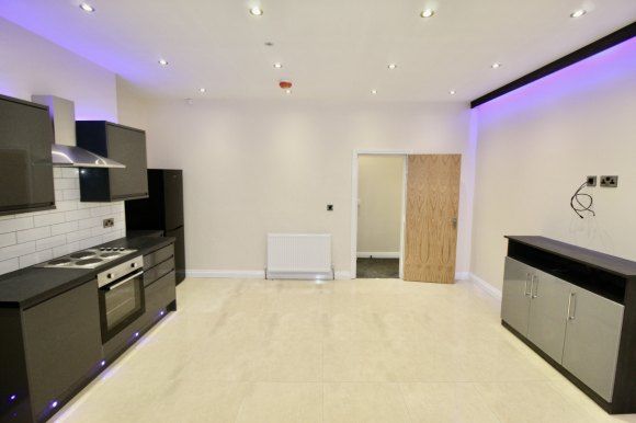 Property photo 2 of 7 7456724.Jpg