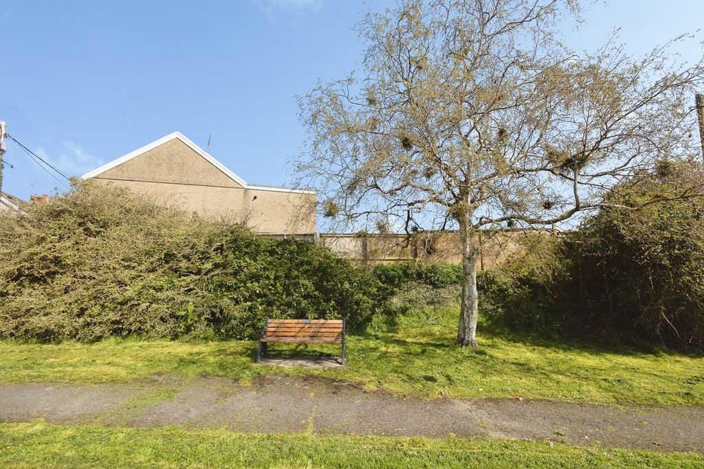 Additional image 25 of 2 bed end terrace house for saleStepney Road, Burry Port, Carmarthenshire SA16