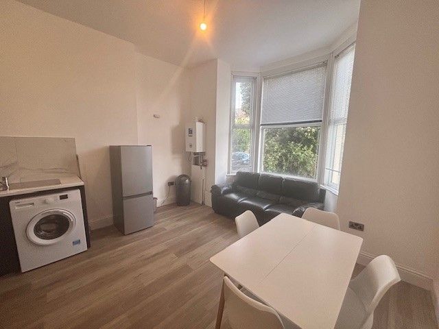 Property photo 1 of 14 Image