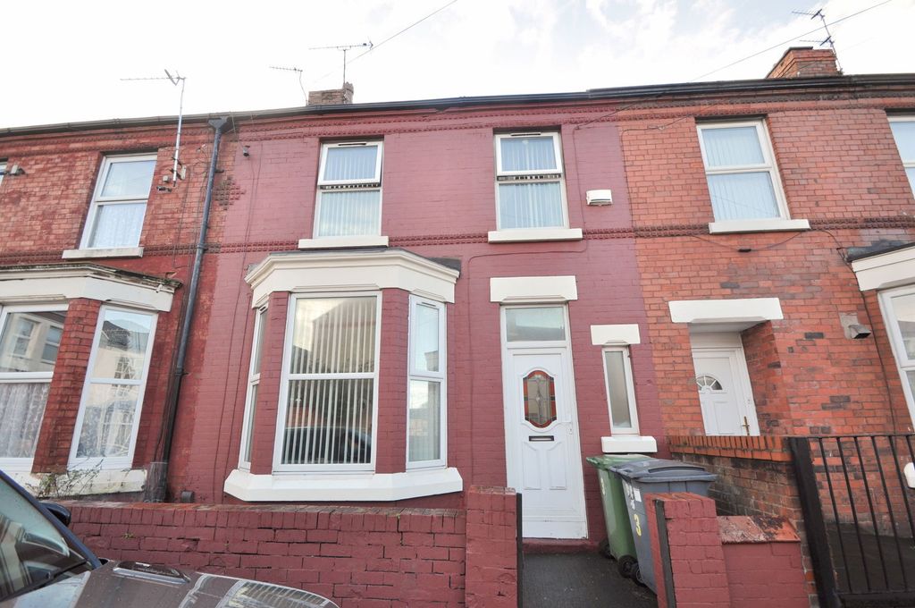 Property photo 1 of 25